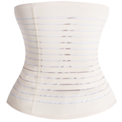 NoGenderWear Corset Sculptant Marylin Chair